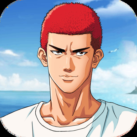 8x8新皇冠