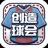 加拿大pc平台