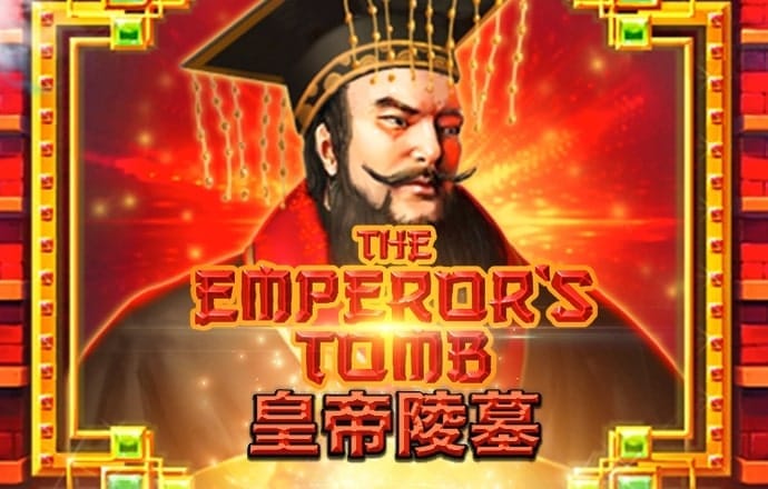 hth·华体育官方网站截图1