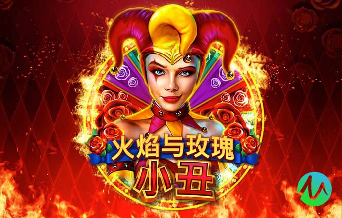 55世纪平台怎么样