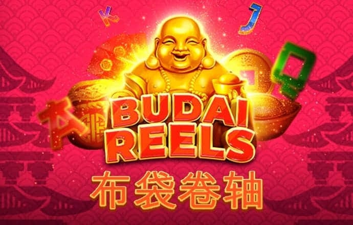 yh86银河国际手机版