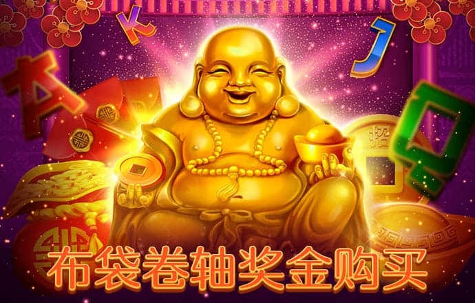 银河娱乐网站