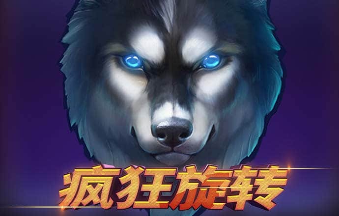 海德体育官网下载