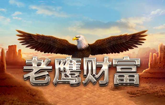 6T体育下载