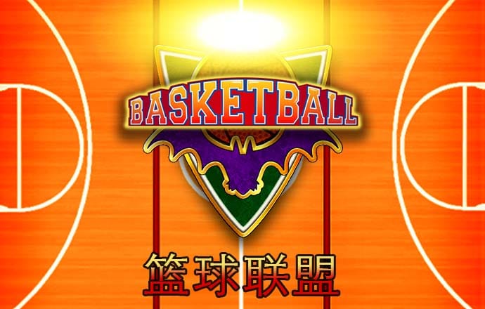 kai云体育app官方