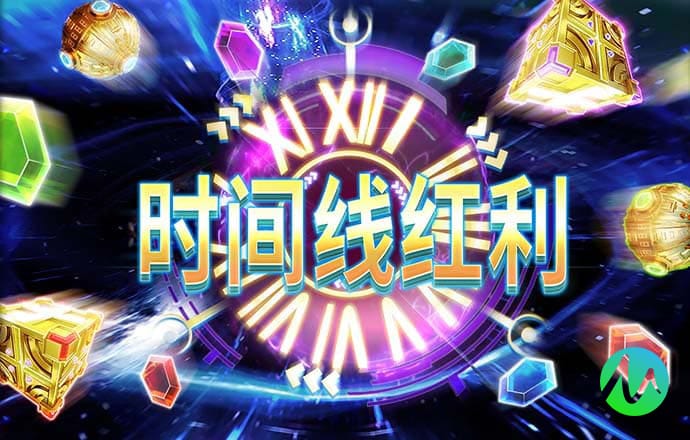 九州体育app