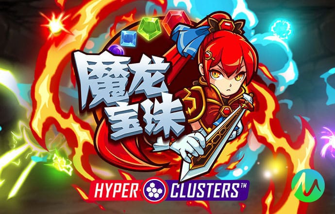 大发网址登录788356