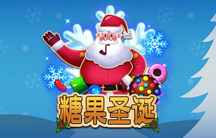 best365·官网(中文版)登录入口下载
