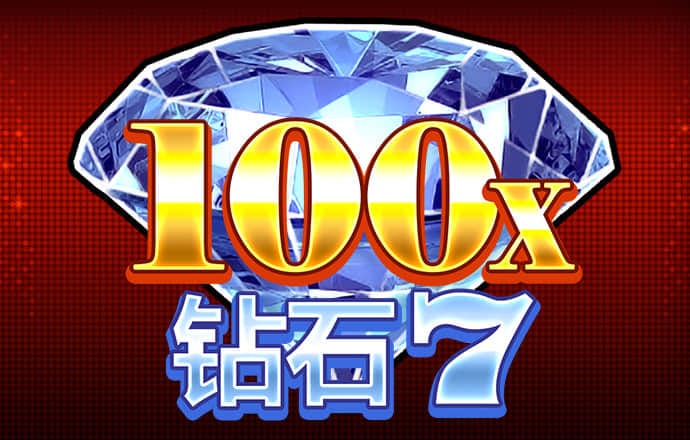 bet356体育在线官网-亚洲版